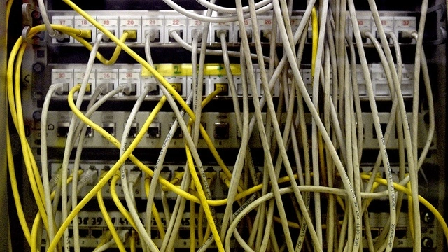 Technology Innovation